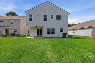 130 Spring Lakes Dr, Port Wentworth, GA 31407 - Photo 23