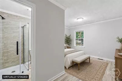 2326 Lorraine Drive, Savannah, GA 31404 - Photo 11