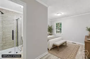 2326 Lorraine Dr, Savannah, GA 31404 - Photo 11