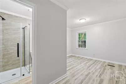 2326 Lorraine Drive, Savannah, GA 31404 - Photo 17