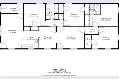 2326 Lorraine Drive, Savannah, GA 31404 - Photo 17