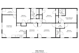 2326 Lorraine Dr, Savannah, GA 31404 - Photo 17