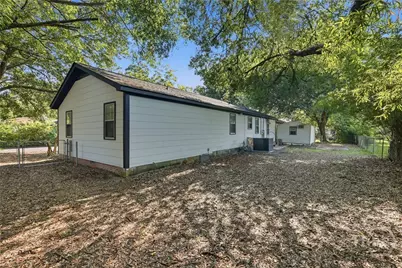 2326 Lorraine Drive, Savannah, GA 31404 - Photo 21