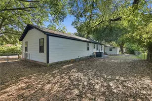 2326 Lorraine Dr, Savannah, GA 31404 - Photo 21