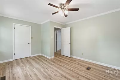 2326 Lorraine Drive, Savannah, GA 31404 - Photo 15