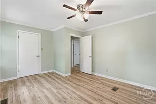 2326 Lorraine Dr, Savannah, GA 31404 - Photo 15