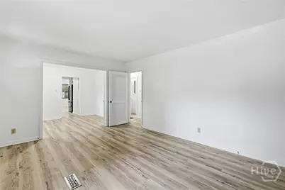 2326 Lorraine Drive, Savannah, GA 31404 - Photo 5