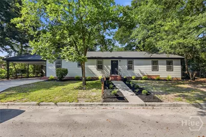 2326 Lorraine Drive, Savannah, GA 31404 - Photo 3