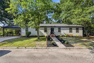 2326 Lorraine Dr, Savannah, GA 31404 - Photo 3