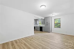 2326 Lorraine Dr, Savannah, GA 31404 - Photo 11