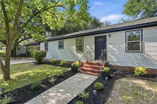 2326 Lorraine Dr, Savannah, GA 31404 - Photo 5