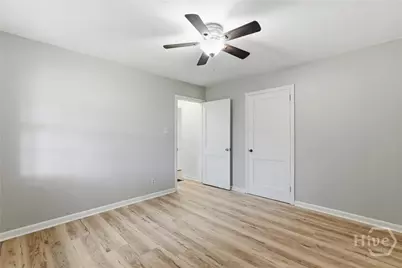2326 Lorraine Drive, Savannah, GA 31404 - Photo 13
