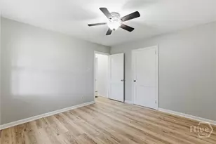 2326 Lorraine Dr, Savannah, GA 31404 - Photo 13