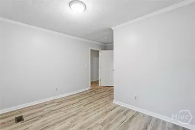 2326 Lorraine Drive, Savannah, GA 31404 - Photo 19