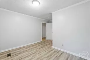 2326 Lorraine Dr, Savannah, GA 31404 - Photo 19