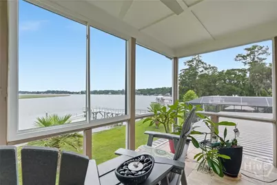 75 Azalea Road, Midway, GA 31320 - Photo 21