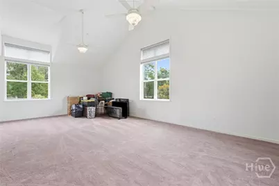 75 Azalea Road, Midway, GA 31320 - Photo 25