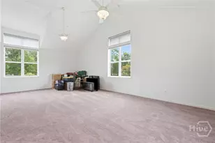 75 Azalea Rd, Midway, GA 31320 - Photo 25