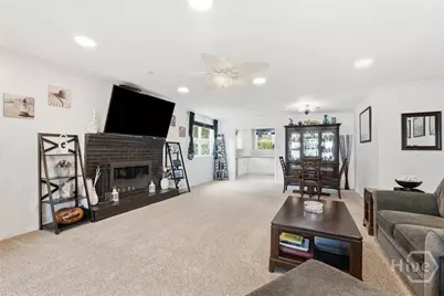 75 Azalea Road, Midway, GA 31320 - Photo 7