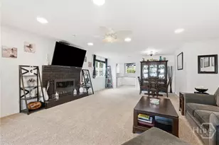 75 Azalea Rd, Midway, GA 31320 - Photo 7