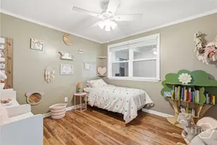 75 Azalea Rd, Midway, GA 31320 - Photo 31