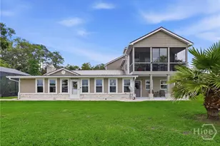 75 Azalea Rd, Midway, GA 31320 - Photo 37