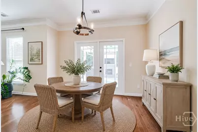 145 Tahoe Drive, Pooler, GA 31322 - Photo 7