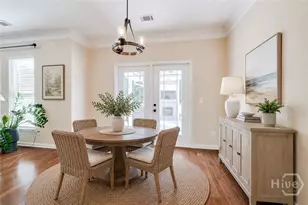 145 Tahoe Dr, Pooler, GA 31322 - Photo 7