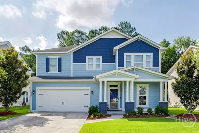 145 Tahoe Drive, Pooler, GA 31322 - Photo 1