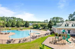 145 Tahoe Dr, Pooler, GA 31322 - Photo 35