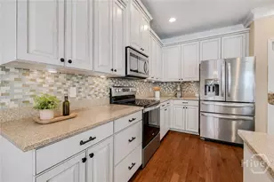 145 Tahoe Dr, Pooler, GA 31322 - Photo 15