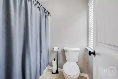 145 Tahoe Drive, Pooler, GA 31322 - Photo 29