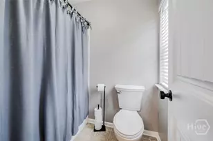 145 Tahoe Dr, Pooler, GA 31322 - Photo 29