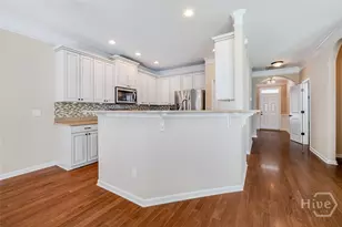 145 Tahoe Dr, Pooler, GA 31322 - Photo 13