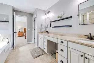145 Tahoe Dr, Pooler, GA 31322 - Photo 25