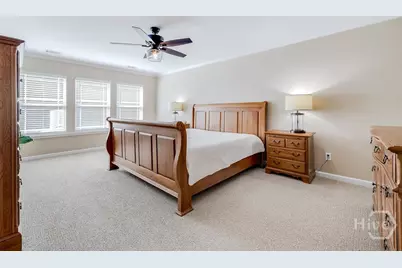 145 Tahoe Drive, Pooler, GA 31322 - Photo 19