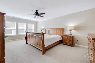 145 Tahoe Dr, Pooler, GA 31322 - Photo 19