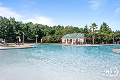 145 Tahoe Drive, Pooler, GA 31322 - Photo 37