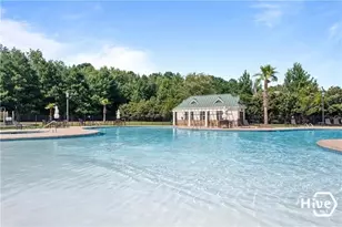 145 Tahoe Dr, Pooler, GA 31322 - Photo 37