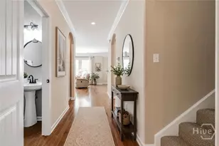 145 Tahoe Dr, Pooler, GA 31322 - Photo 5