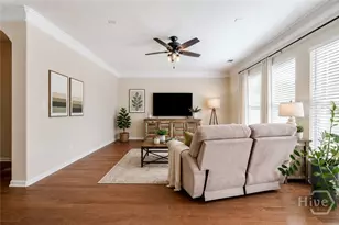 145 Tahoe Dr, Pooler, GA 31322 - Photo 9