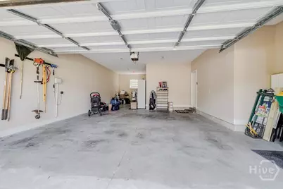 145 Tahoe Drive, Pooler, GA 31322 - Photo 33