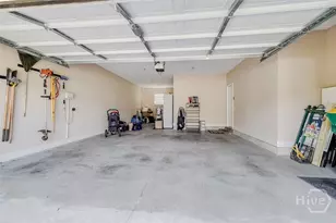 145 Tahoe Dr, Pooler, GA 31322 - Photo 33