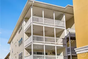 8 Silver Ave, Tybee Island, GA 31328 - Photo 3