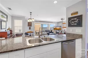 8 Silver Ave, Tybee Island, GA 31328 - Photo 13