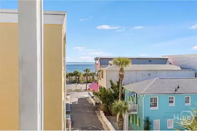 8 Silver Avenue #9, Tybee Island, GA 31328 - Photo 1