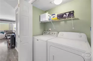 8 Silver Ave, Tybee Island, GA 31328 - Photo 15