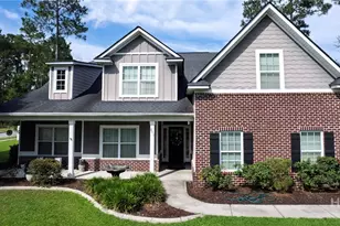201 Blandford Way, Rincon, GA 31326 - Photo 1