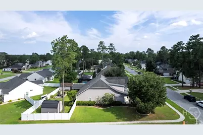 201 Blandford Way, Rincon, GA 31326 - Photo 11