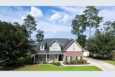 201 Blandford Way, Rincon, GA 31326 - Photo 3